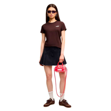 Camiseta Puma Essential 682373-33