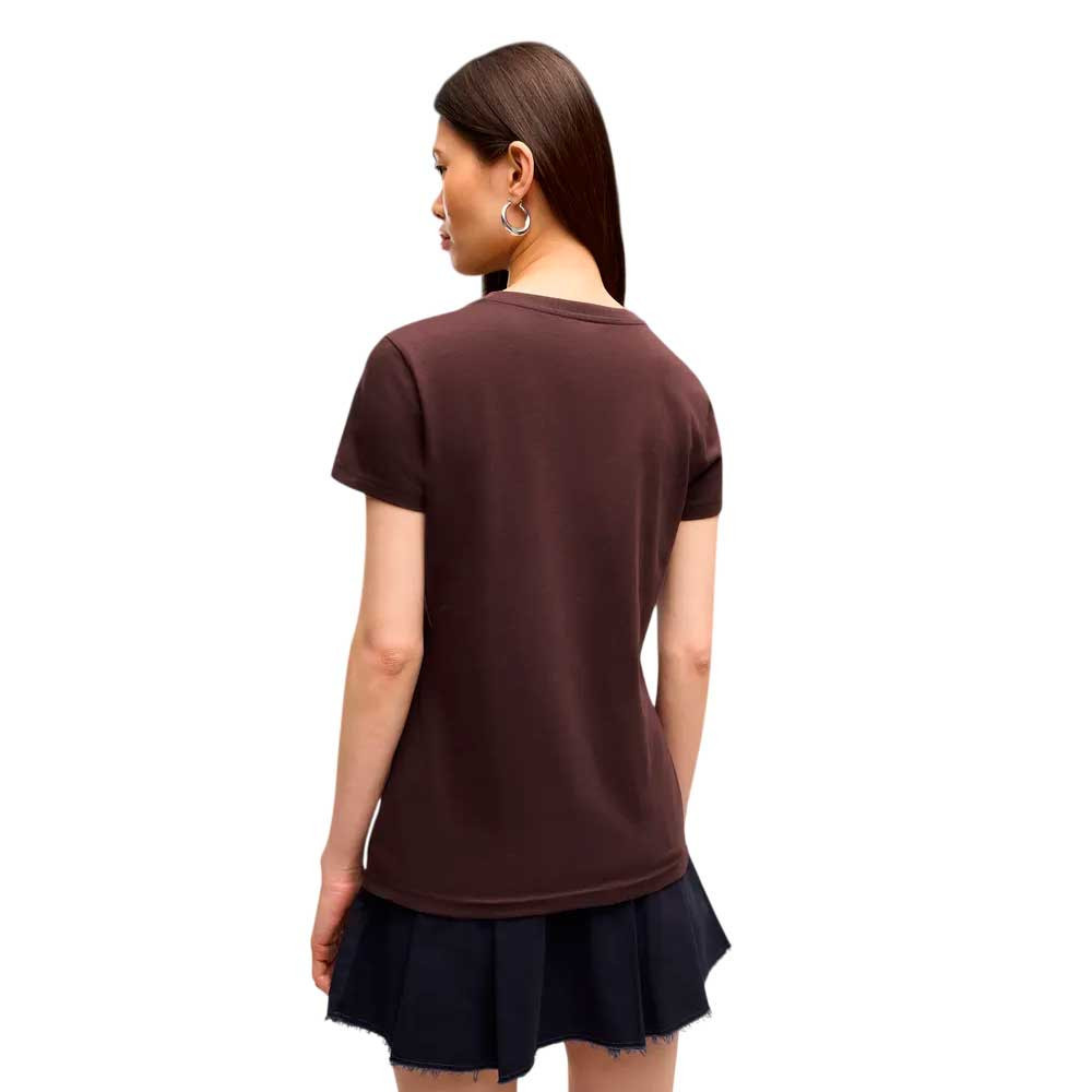 Camiseta Puma Essential 682373-33