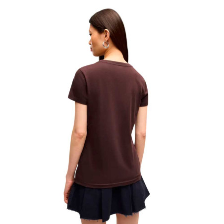 Camiseta Puma Essential 682373-33