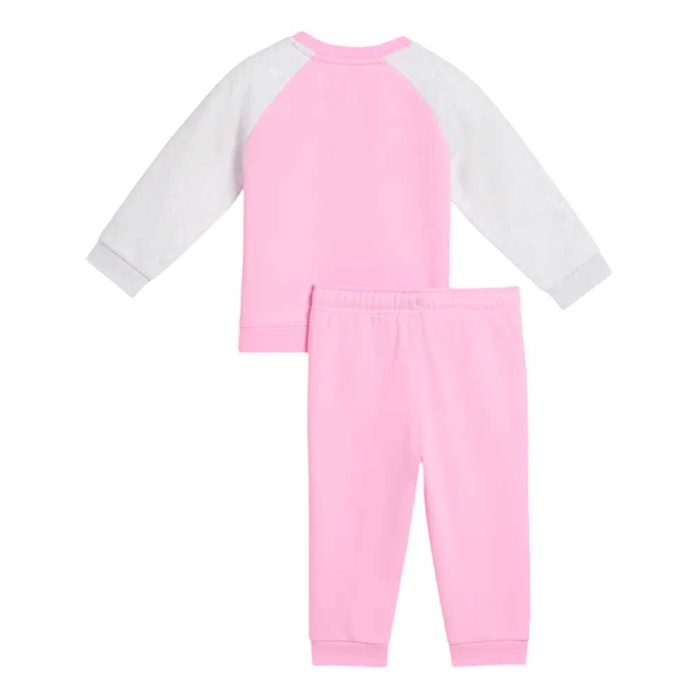 Chándal Puma Minicats Essential 686281-45