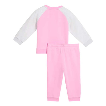 Chándal Puma Minicats Essential 686281-45