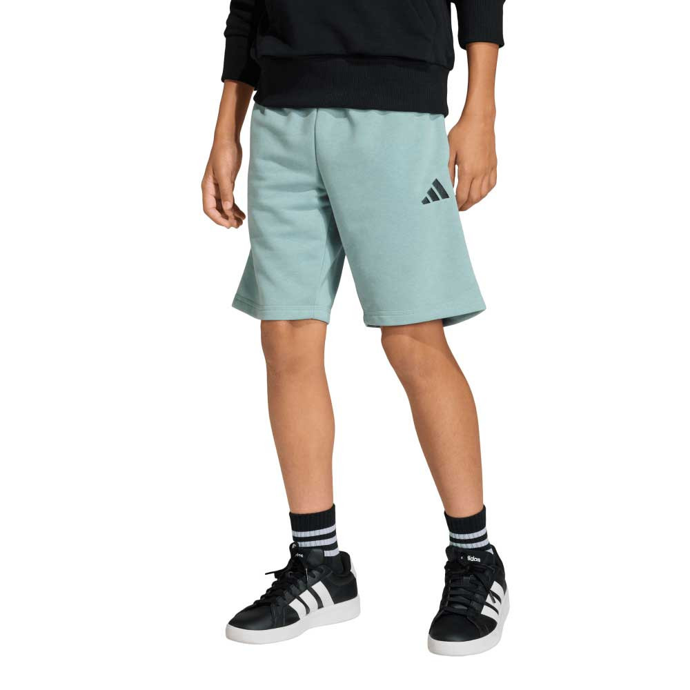Bermuda adidas KG5194