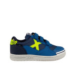 ZAPATILLA MUNICH G-3 1514468