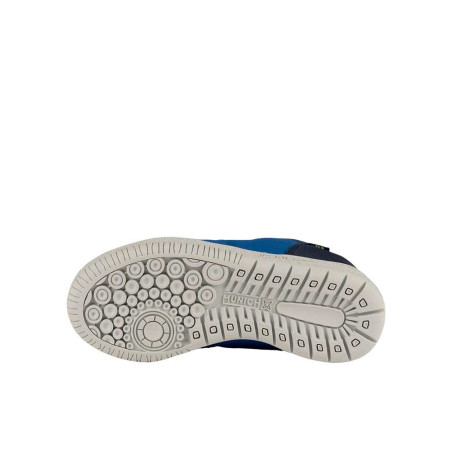 Zapatilla Munich G-3 1514468