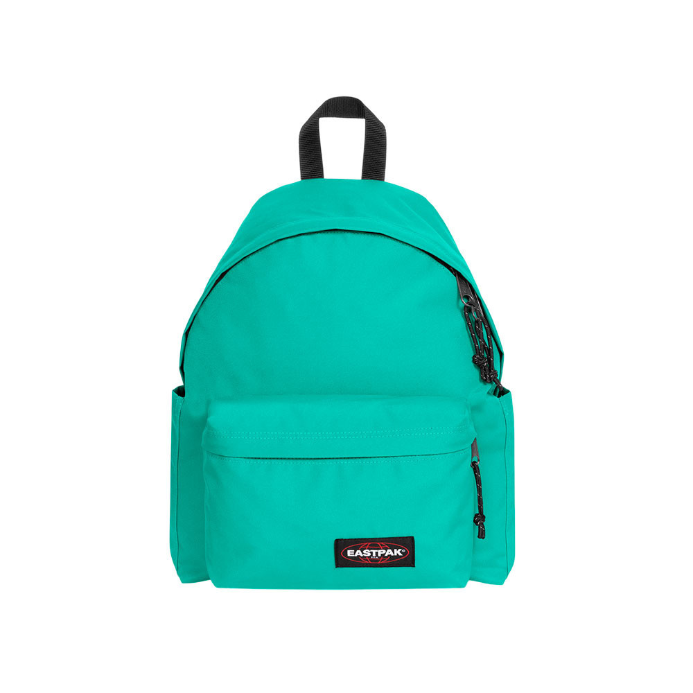 Mochila Eastpak Day Pak'r 917493