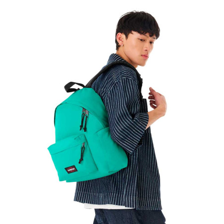 Mochila Eastpak Day Pak'r 917493