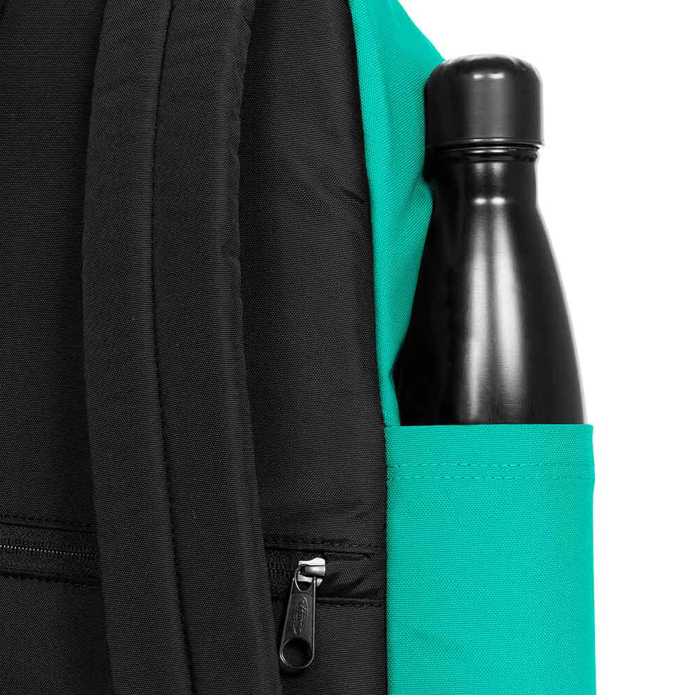 Mochila Eastpak Day Pak'r 917493