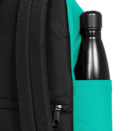 Mochila Eastpak Day Pak'r 917493