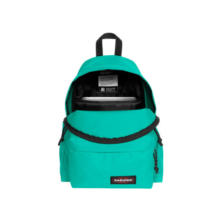 Mochila Eastpak Day Pak'r 917493