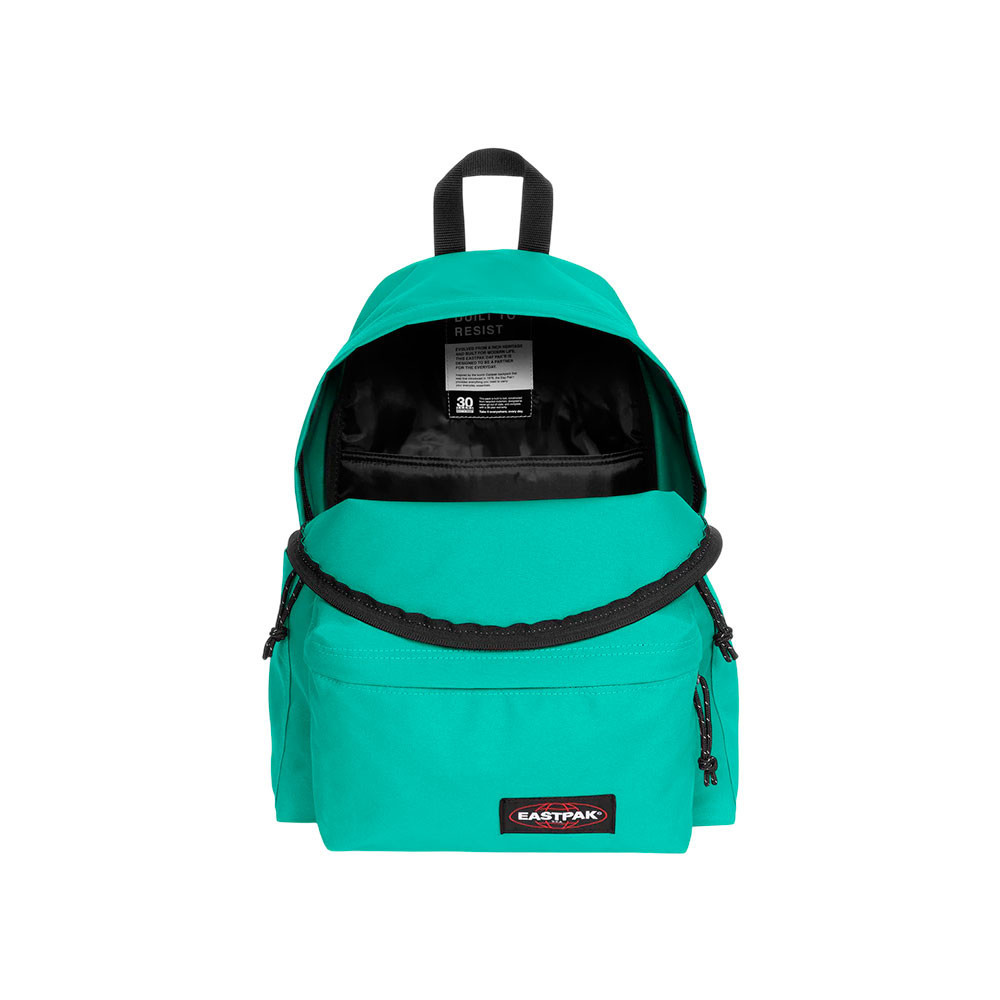 Mochila Eastpak Day Pak'r 917493