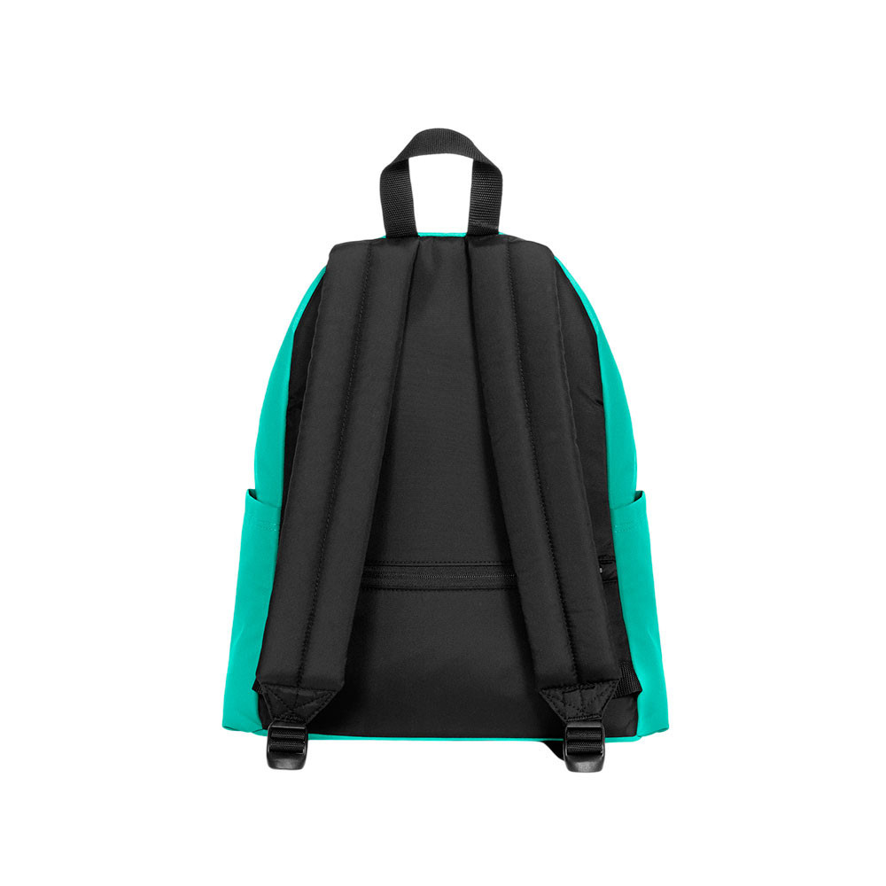 Mochila Eastpak Day Pak'r 917493