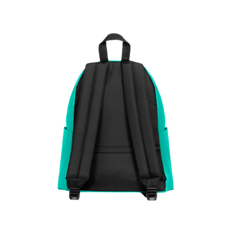 Mochila Eastpak Day Pak'r 917493