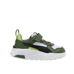 Zapatilla Puma Trinity 2 403705-14