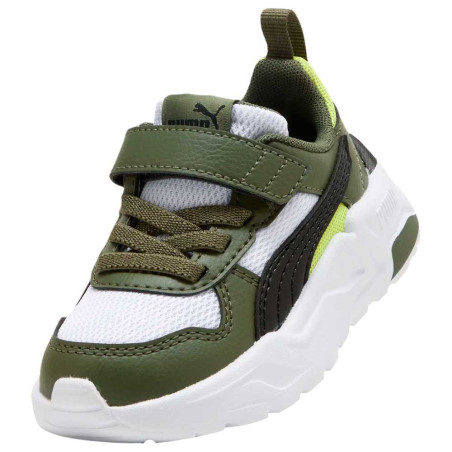 Zapatilla Puma Trinity 2 403705-14