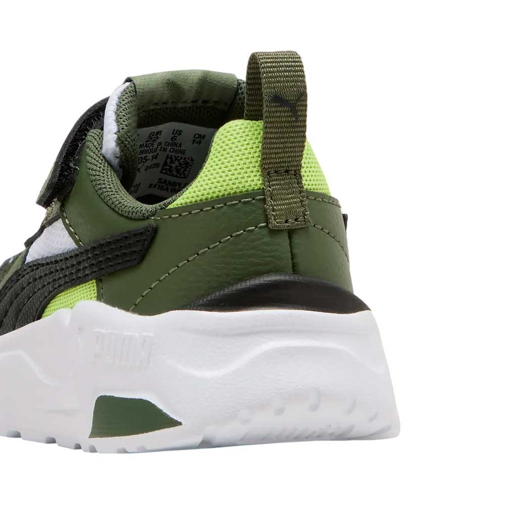 Zapatilla Puma Trinity 2 403705-14