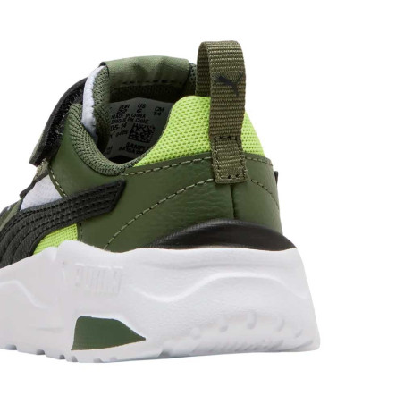 Zapatilla Puma Trinity 2 403705-14