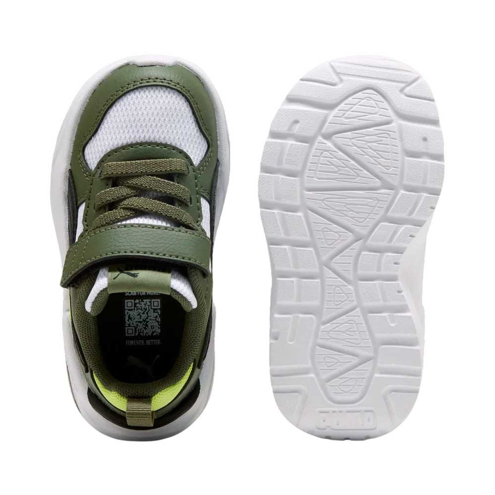 Zapatilla Puma Trinity 2 403705-14