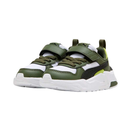 Zapatilla Puma Trinity 2 403705-14