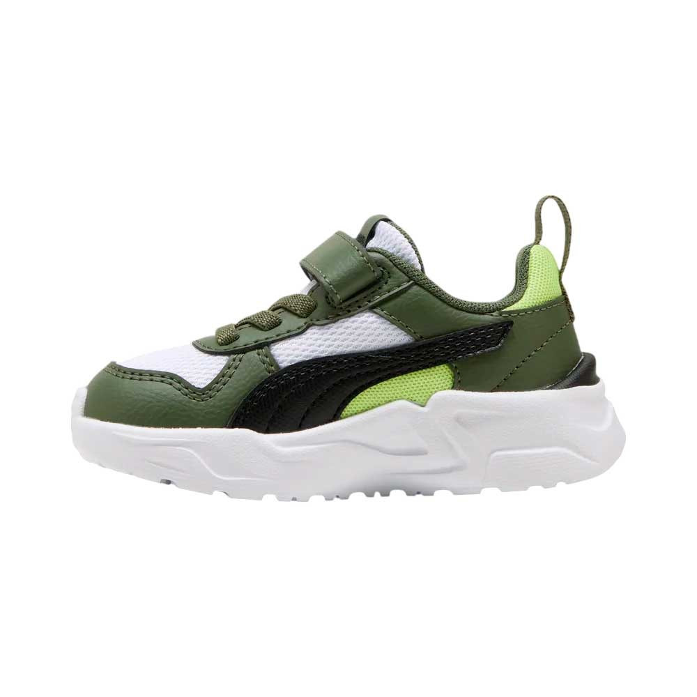 Zapatilla Puma Trinity 2 403705-14