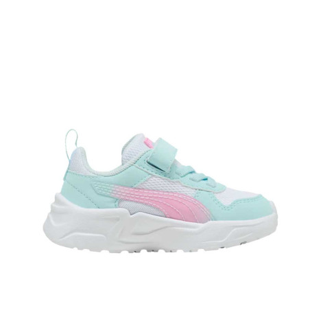 Zapatilla Puma Trinity 2 407529-01