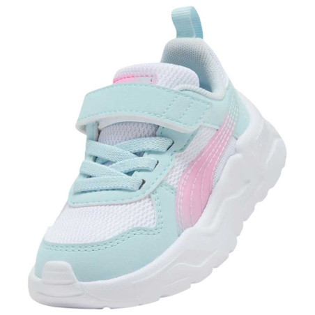 Zapatilla Puma Trinity 2 407529-01