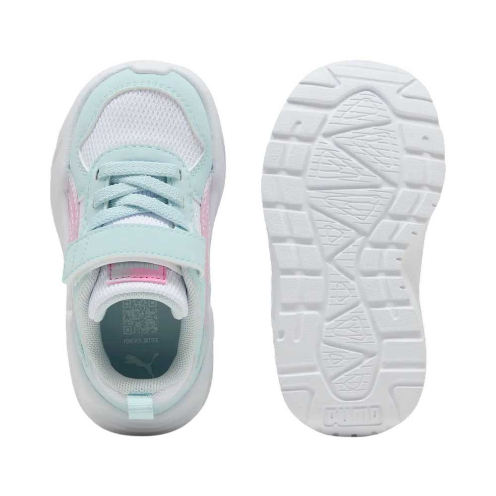 Zapatilla Puma Trinity 2 407529-01