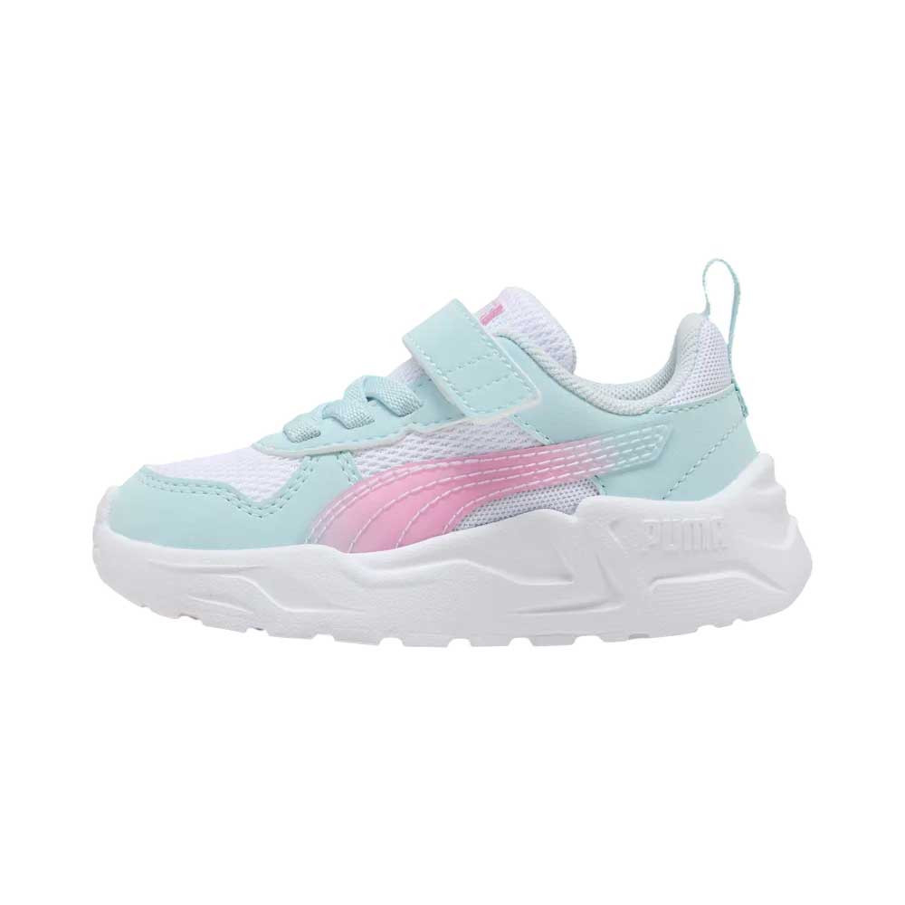 Zapatilla Puma Trinity 2 407529-01