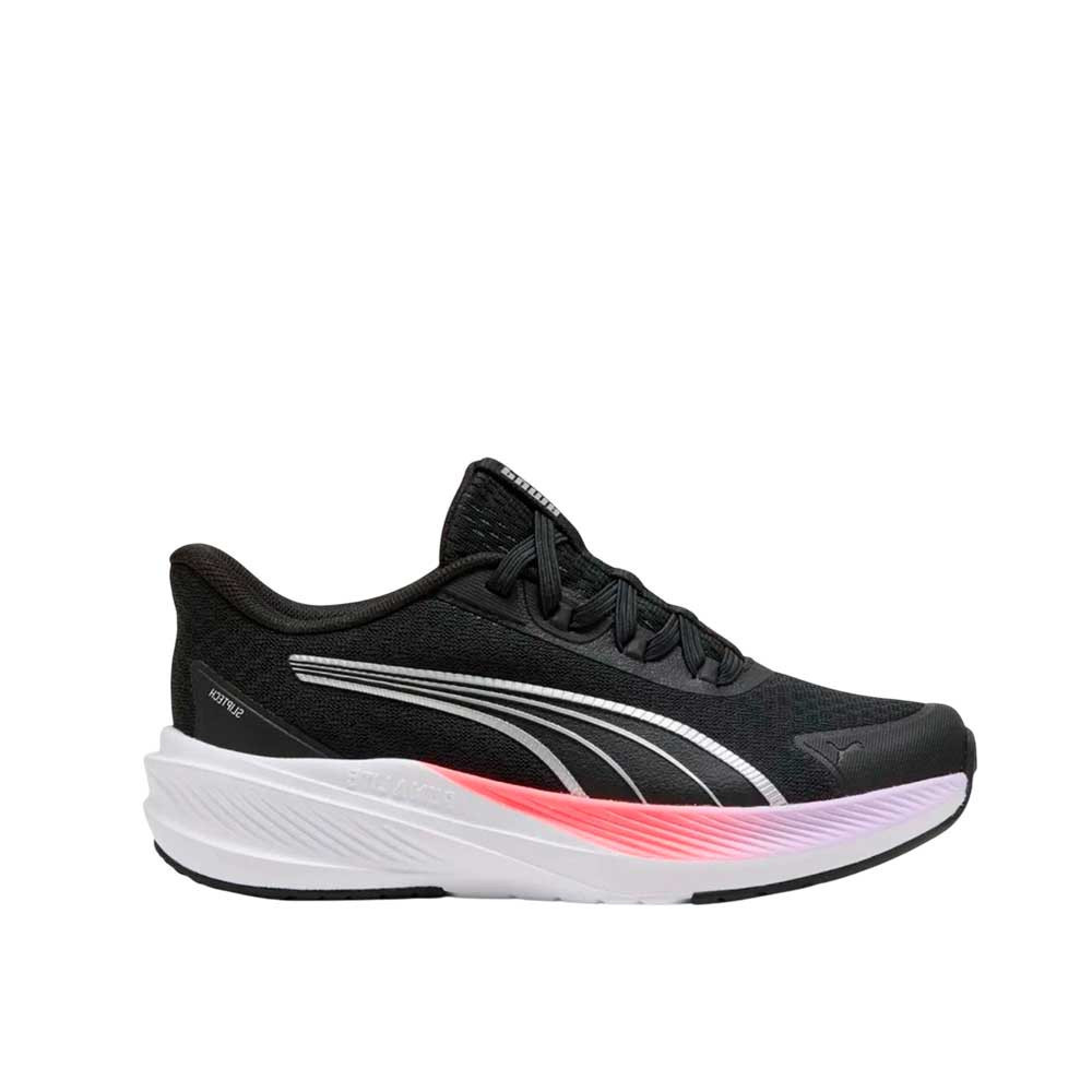 Zapatilla Puma Dasher Lite Sliptech 313326-06