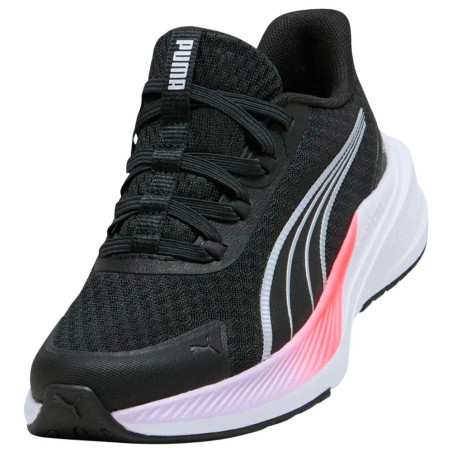 Zapatilla Puma Dasher Lite Sliptech 313326-06