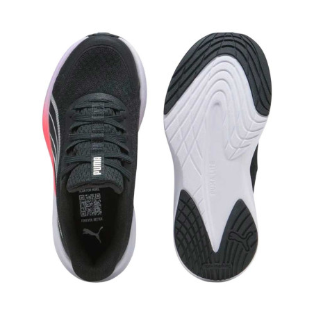 Zapatilla Puma Dasher Lite Sliptech 313326-06
