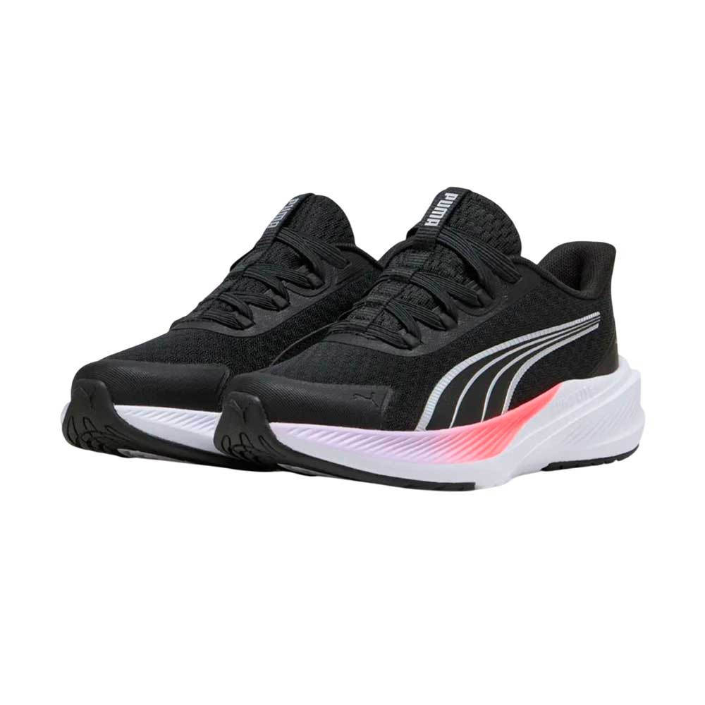 Zapatilla Puma Dasher Lite Sliptech 313326-06
