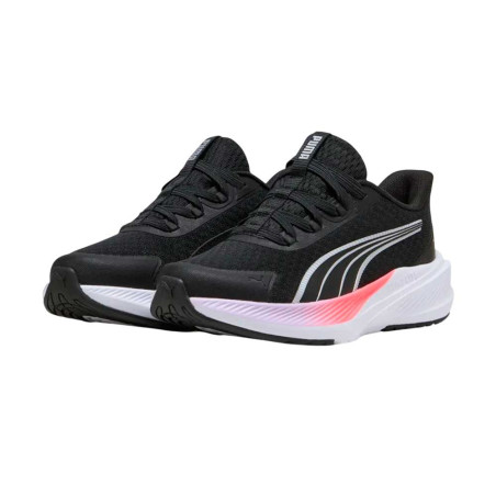 Zapatilla Puma Dasher Lite Sliptech 313326-06