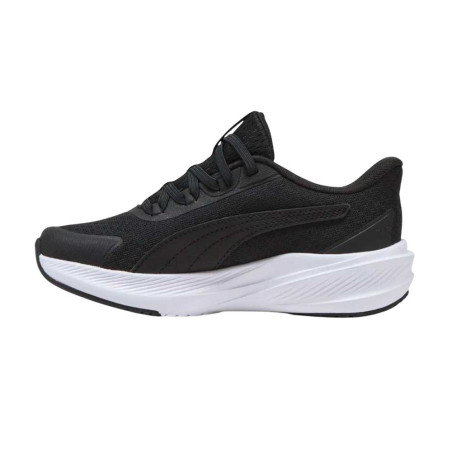 Zapatilla Puma Dasher Lite Sliptech 313326-06