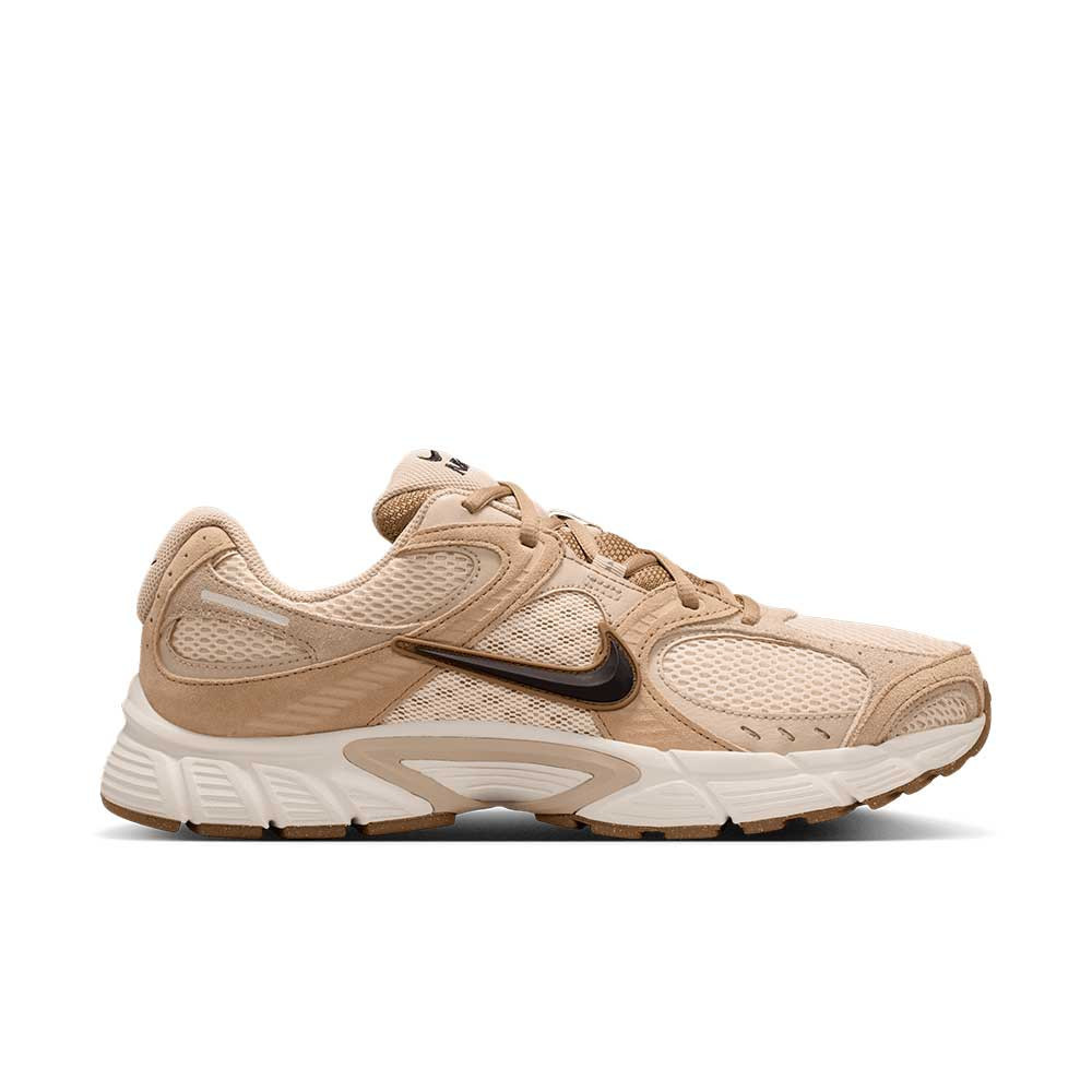 Zapatilla Nike V5 RNR IX0702-200