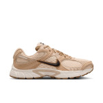 ZAPATILLA NIKE V5 RNR IX0702-200