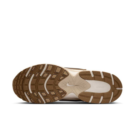 Zapatilla Nike V5 RNR IX0702-200