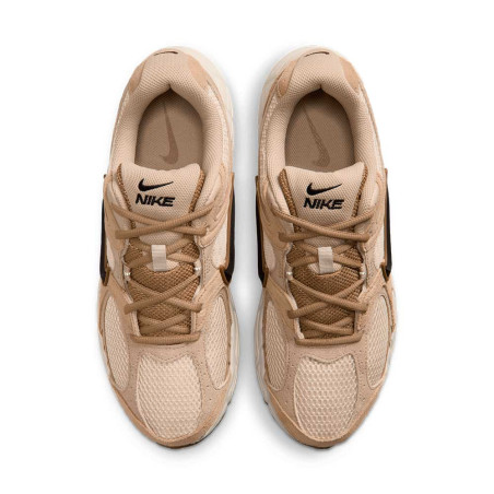 Zapatilla Nike V5 RNR IX0702-200