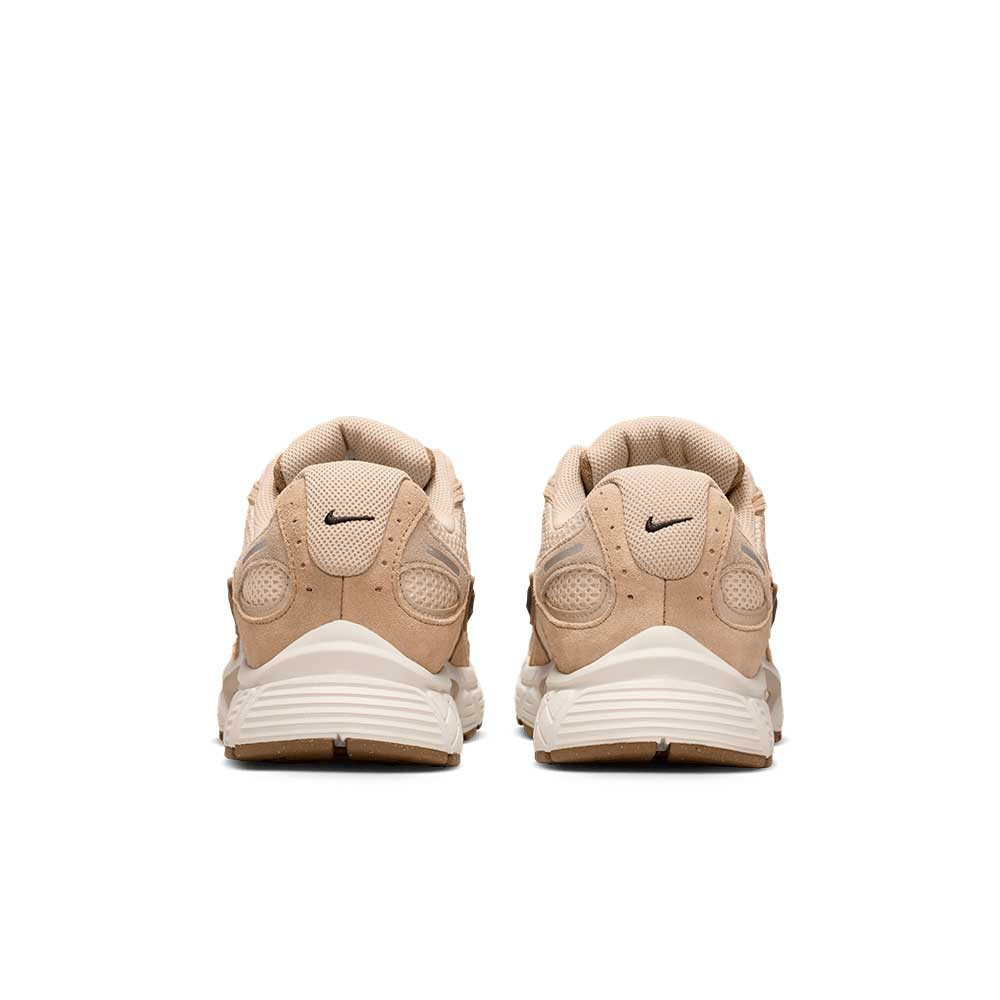 Zapatilla Nike V5 RNR IX0702-200