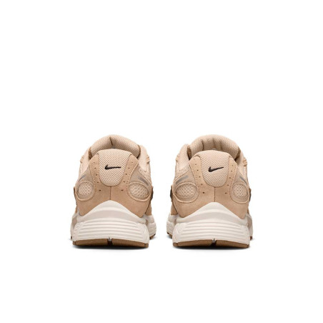 Zapatilla Nike V5 RNR IX0702-200