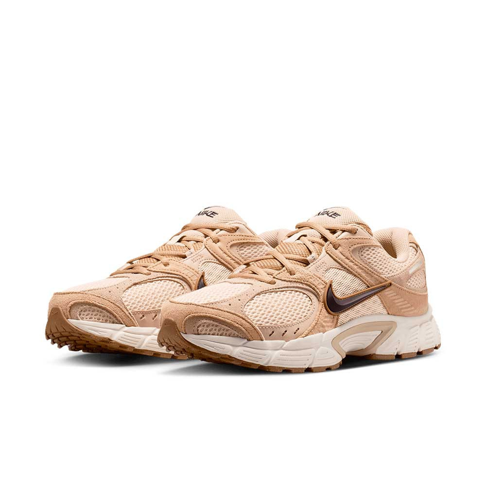 Zapatilla Nike V5 RNR IX0702-200