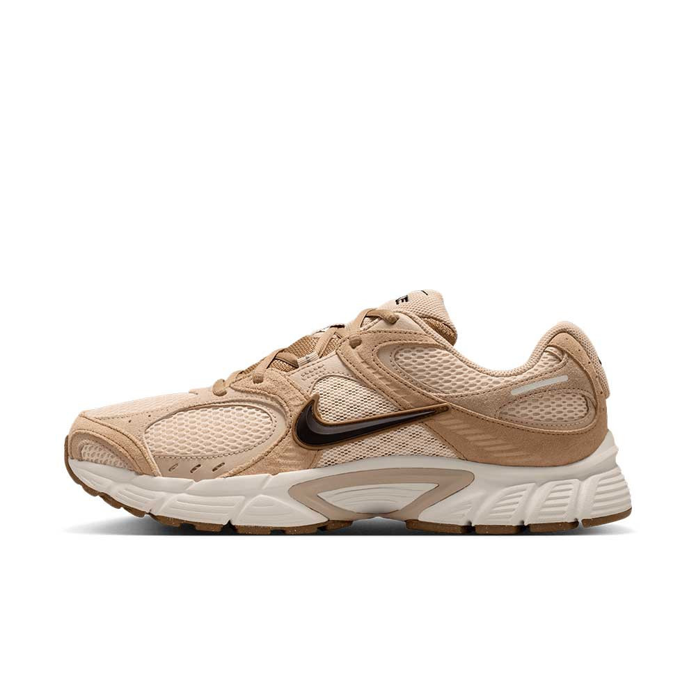 Zapatilla Nike V5 RNR IX0702-200