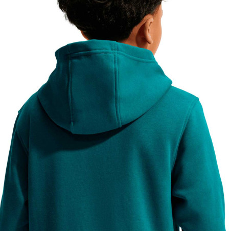 Sudadera Nike Club FD3000-372
