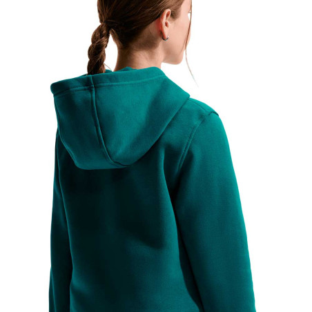 Sudadera Nike Club FD3000-372
