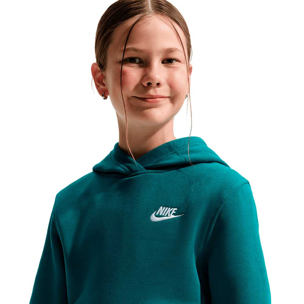Sudadera Nike Club FD3000-372