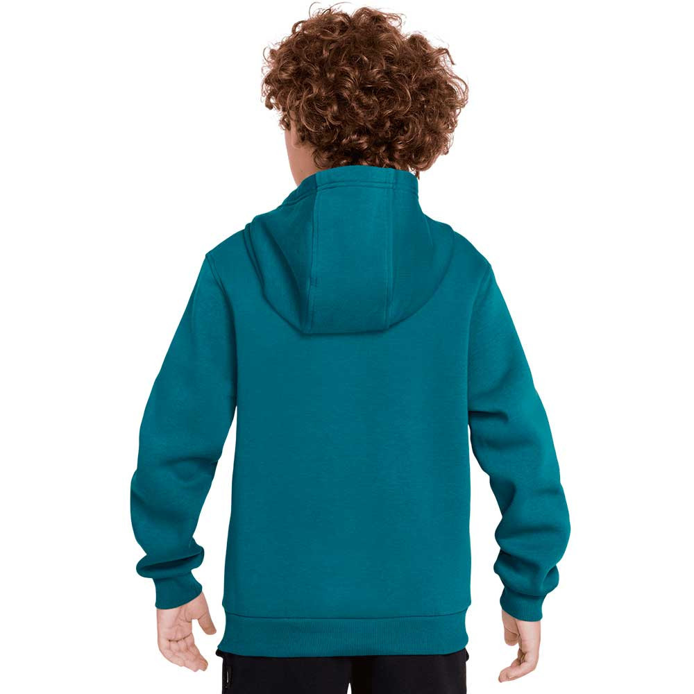 Sudadera Nike Club FD3000-372