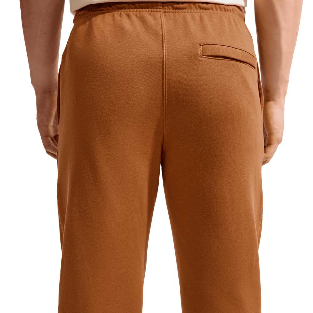 Pantalón Nike Club FN3801-270