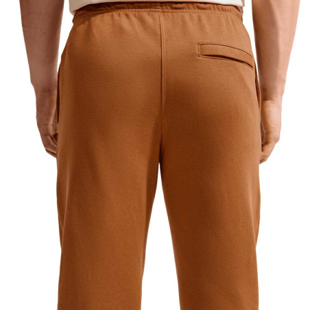 Pantalón Nike Club FN3801-270