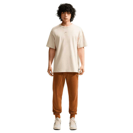 Pantalón Nike Club FN3801-270