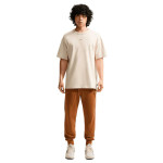 PANTALON NIKE CLUB FN3801-270
