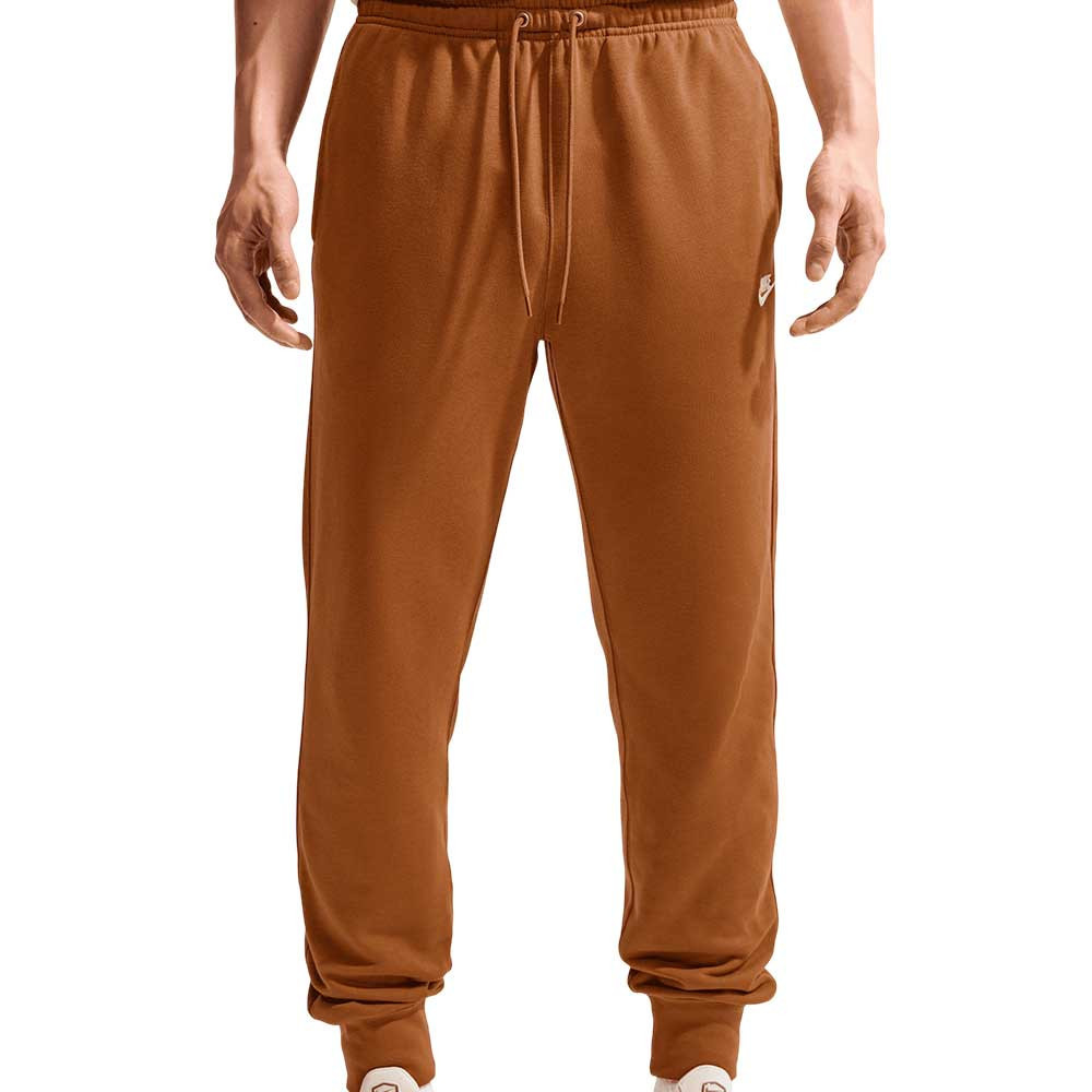 Pantalón Nike Club FN3801-270